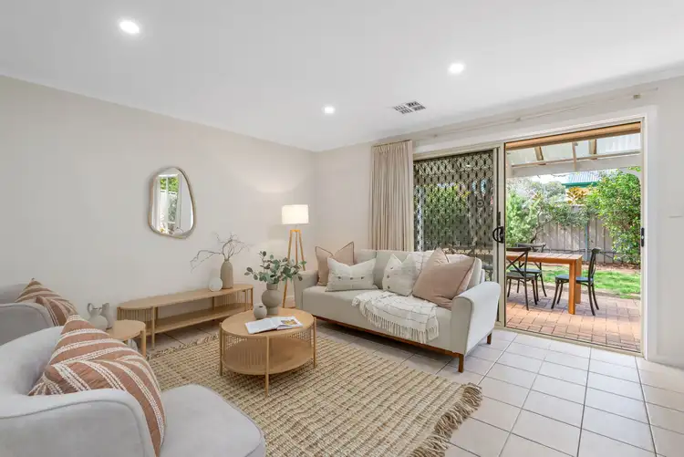 Third view of Homely house listing, 5 Boswarva Avenue, Plympton SA 5038
