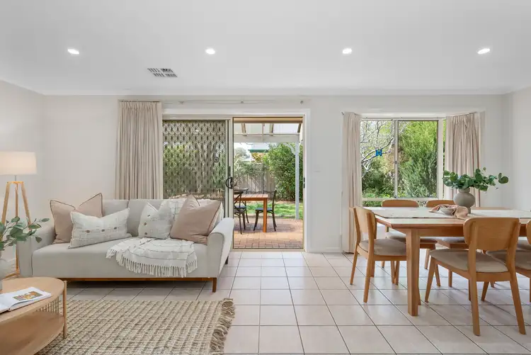 Fourth view of Homely house listing, 5 Boswarva Avenue, Plympton SA 5038
