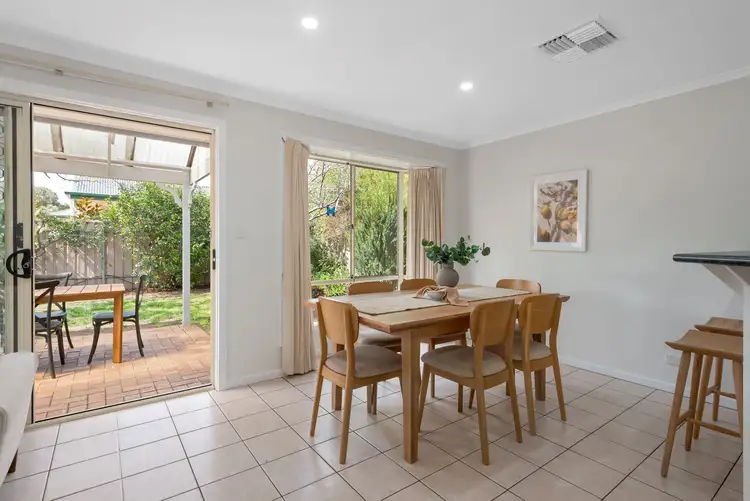 Fifth view of Homely house listing, 5 Boswarva Avenue, Plympton SA 5038