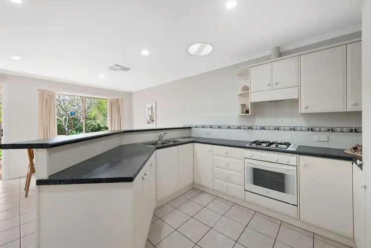 Sixth view of Homely house listing, 5 Boswarva Avenue, Plympton SA 5038