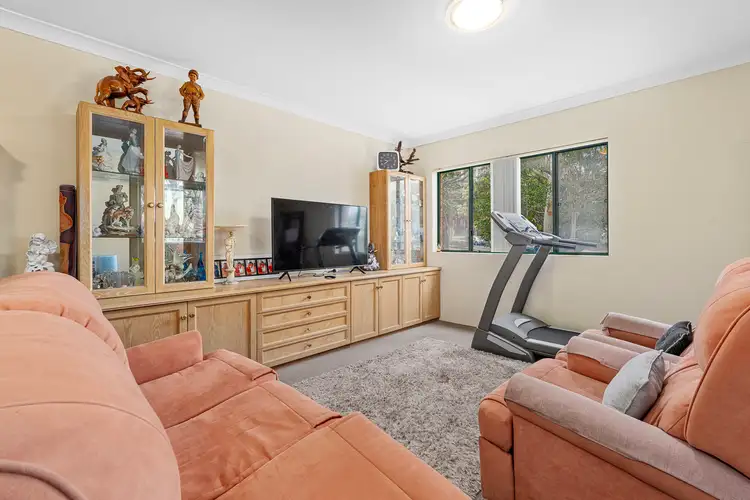 Fourth view of Homely unit listing, 15/34 - 38 Kiora Road, Miranda NSW 2228