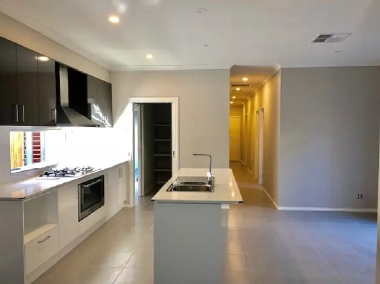 Second view of Homely house listing, 28 Aquatic Drive, Cranbourne West VIC 3977