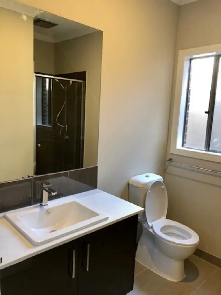 Fifth view of Homely house listing, 28 Aquatic Drive, Cranbourne West VIC 3977