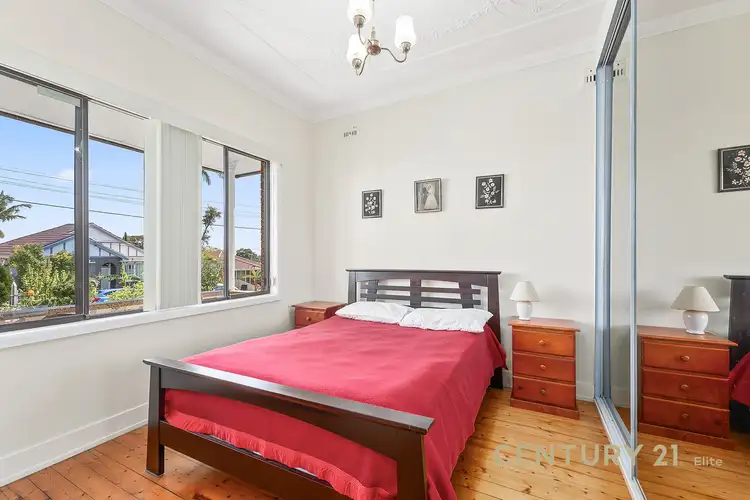Fifth view of Homely house listing, 83 Glenfarne Street, Bexley NSW 2207