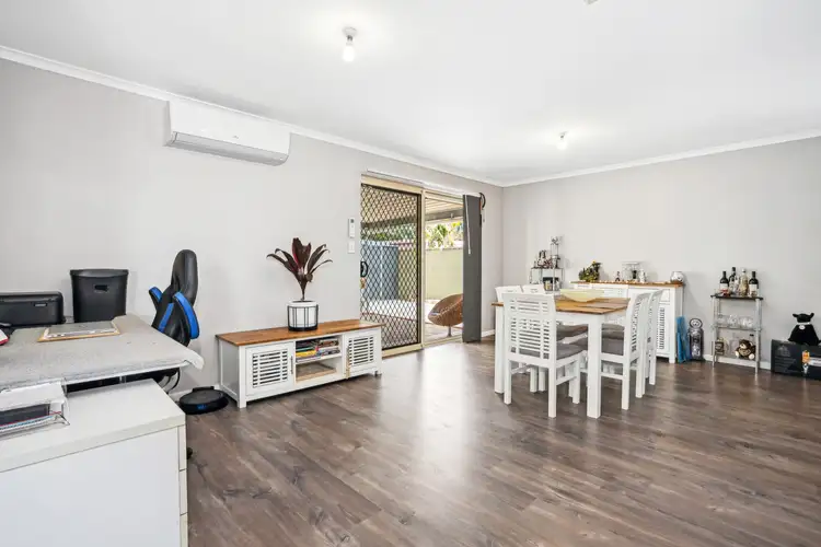 Fifth view of Homely house listing, 16 Columbia Street, Paralowie SA 5108