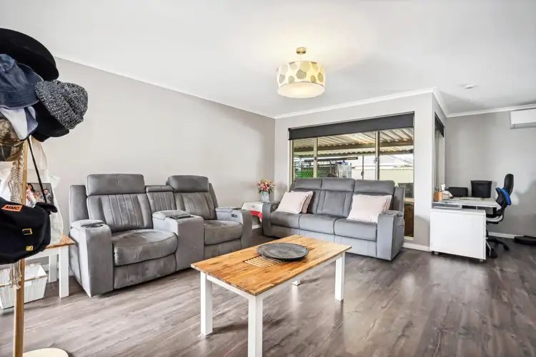 Sixth view of Homely house listing, 16 Columbia Street, Paralowie SA 5108