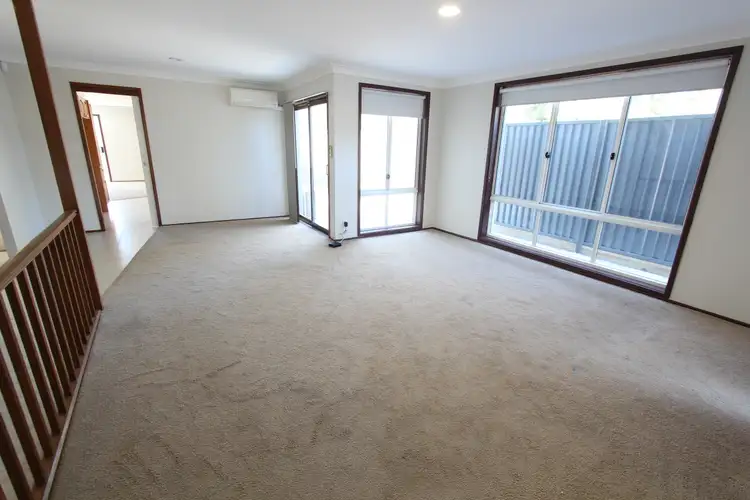 Fourth view of Homely house listing, 80 Ingham Drive, Casula NSW 2170