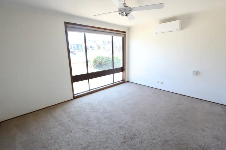Fifth view of Homely house listing, 80 Ingham Drive, Casula NSW 2170