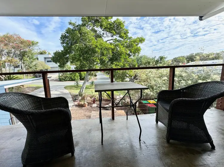 Second view of Homely apartment listing, 2/93 Oriole Avenue, Peregian Beach QLD 4573