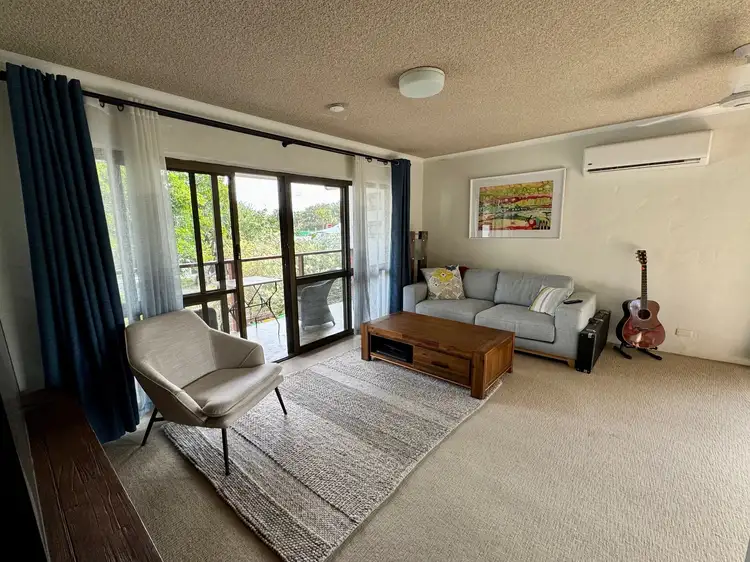 Third view of Homely apartment listing, 2/93 Oriole Avenue, Peregian Beach QLD 4573