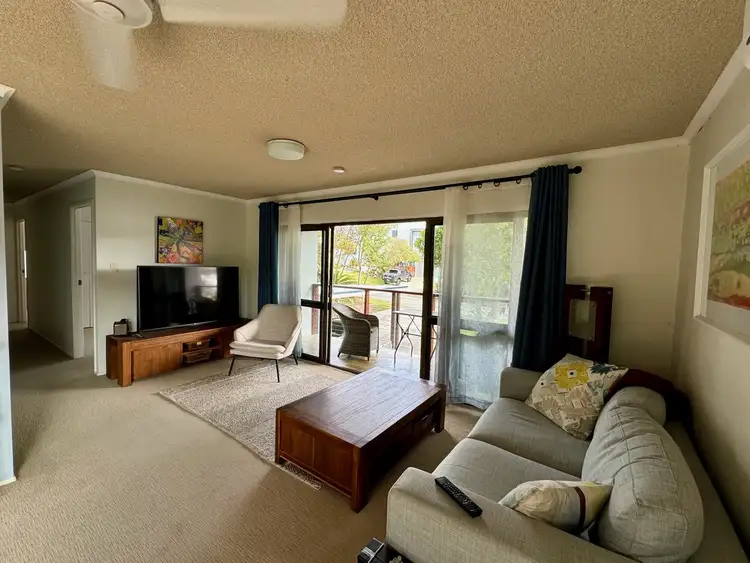 Fourth view of Homely apartment listing, 2/93 Oriole Avenue, Peregian Beach QLD 4573