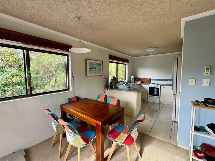 Fifth view of Homely apartment listing, 2/93 Oriole Avenue, Peregian Beach QLD 4573