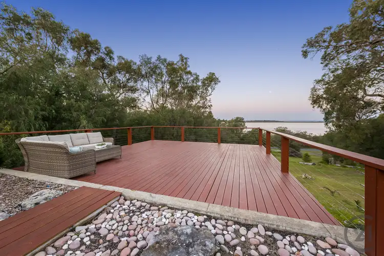 Third view of Homely house listing, 1767 Old Coast Road, Bouvard WA 6211