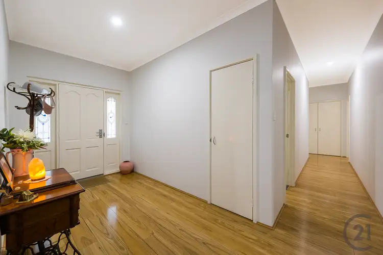 Sixth view of Homely house listing, 1767 Old Coast Road, Bouvard WA 6211