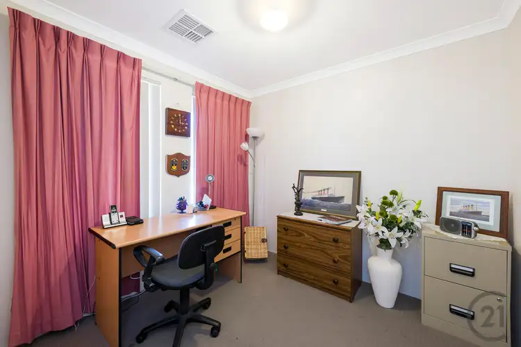 Main view of Homely unit listing, 2/28 Irrawaddy Drive, Greenfields WA 6210
