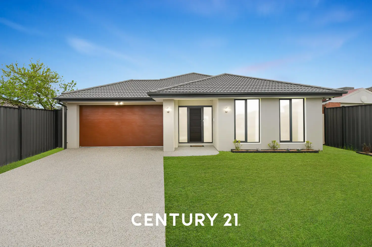 Main view of Homely house listing, 5 Tarago Crescent, Clayton South VIC 3169