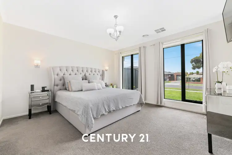 Sixth view of Homely house listing, 5 Tarago Crescent, Clayton South VIC 3169