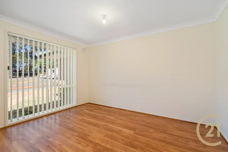 Fifth view of Homely house listing, 10 Naretha Lane, Green Valley NSW 2168