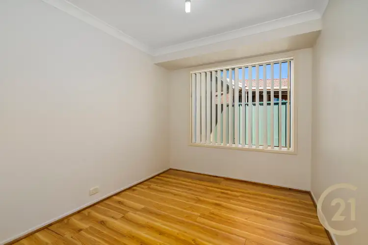 Sixth view of Homely house listing, 10 Naretha Lane, Green Valley NSW 2168