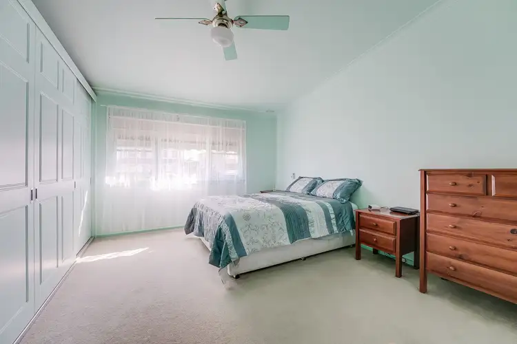 Fifth view of Homely house listing, 26 Burragorang Street, The Oaks NSW 2570