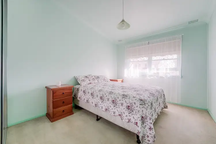 Sixth view of Homely house listing, 26 Burragorang Street, The Oaks NSW 2570