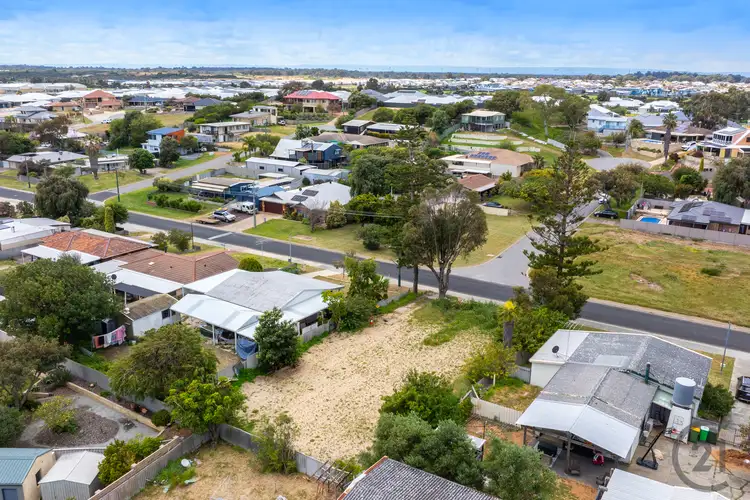 12 Angalore Road, Madora Bay WA 6210