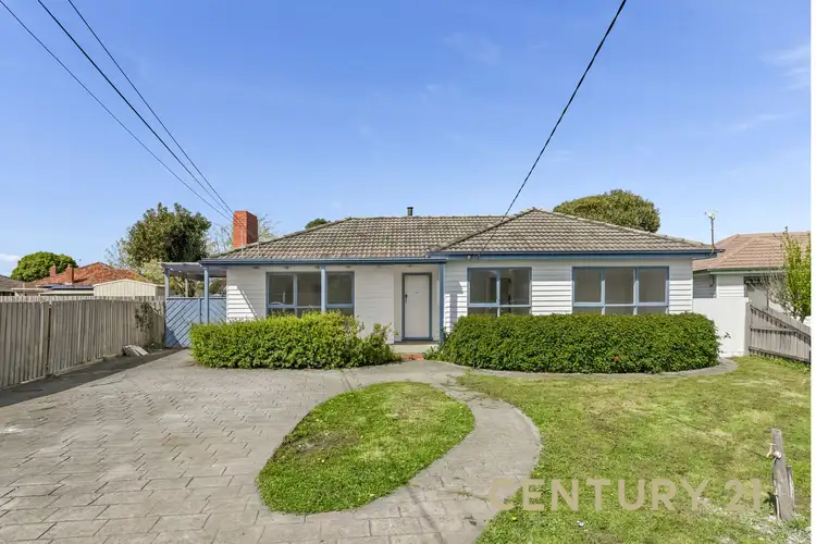 37 Nullawil Street