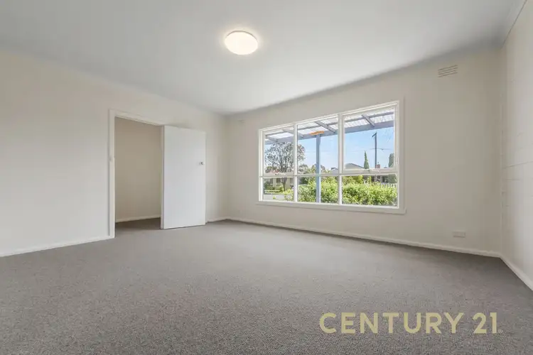 Second view of Homely house listing, 37 Nullawil Street, Springvale VIC 3171