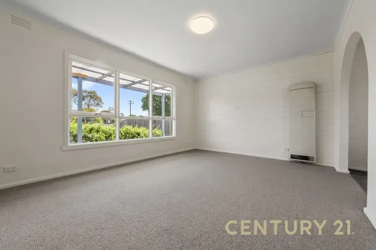 Third view of Homely house listing, 37 Nullawil Street, Springvale VIC 3171