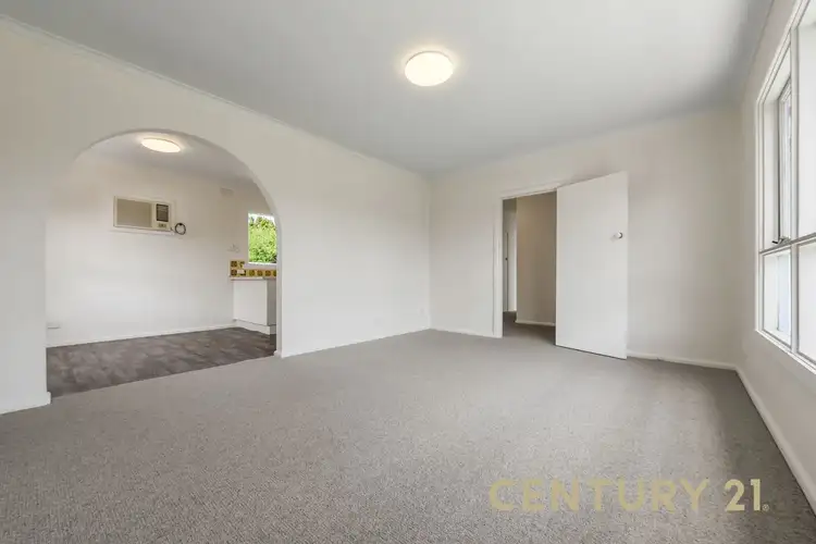 Fourth view of Homely house listing, 37 Nullawil Street, Springvale VIC 3171