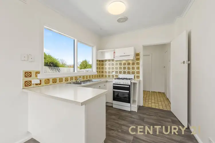 Fifth view of Homely house listing, 37 Nullawil Street, Springvale VIC 3171