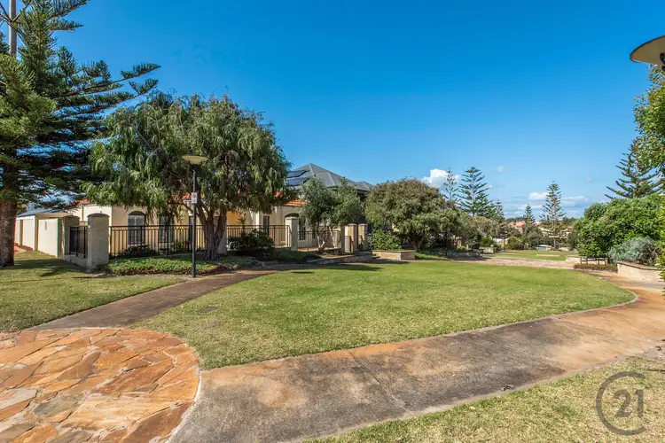 Seventh view of Homely house listing, 7 Reef View, Wannanup WA 6210