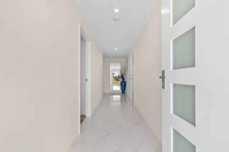 Fifth view of Homely house listing, 1 Giverny Link, Landsdale WA 6065