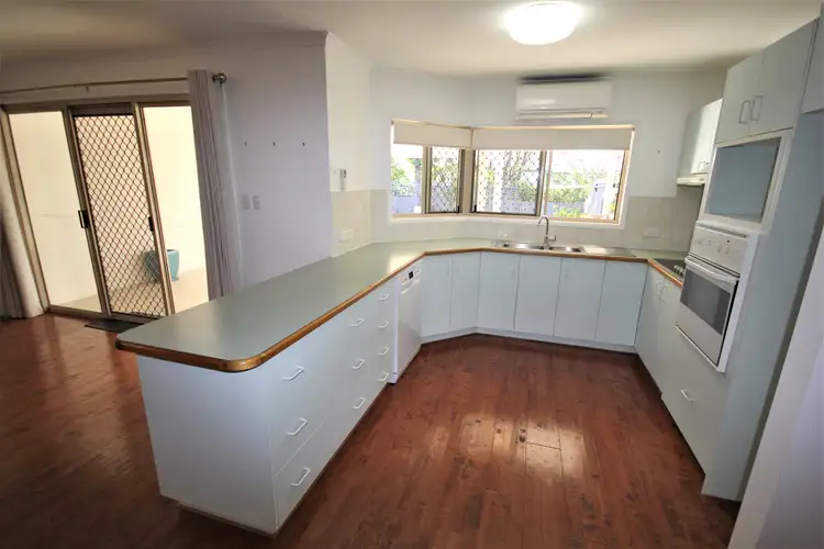 Third view of Homely unit listing, 18/15 Dalby Street, Maroochydore QLD 4558