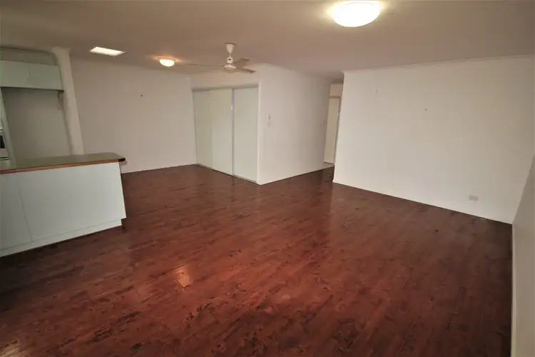 Fourth view of Homely unit listing, 18/15 Dalby Street, Maroochydore QLD 4558