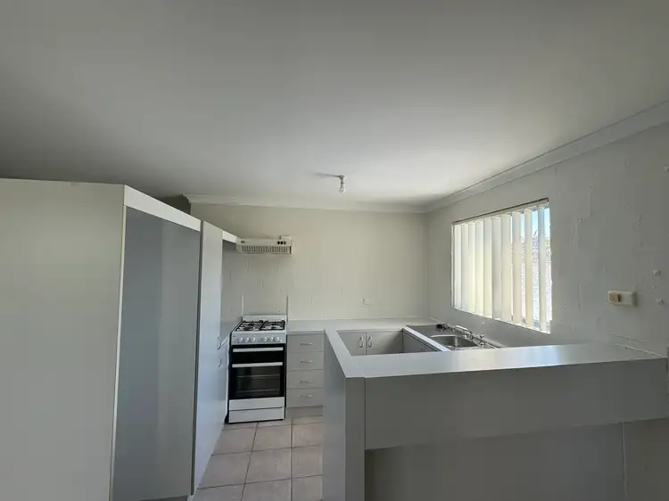Main view of Homely unit listing, 7/9 Kent Street, Rockingham WA 6168