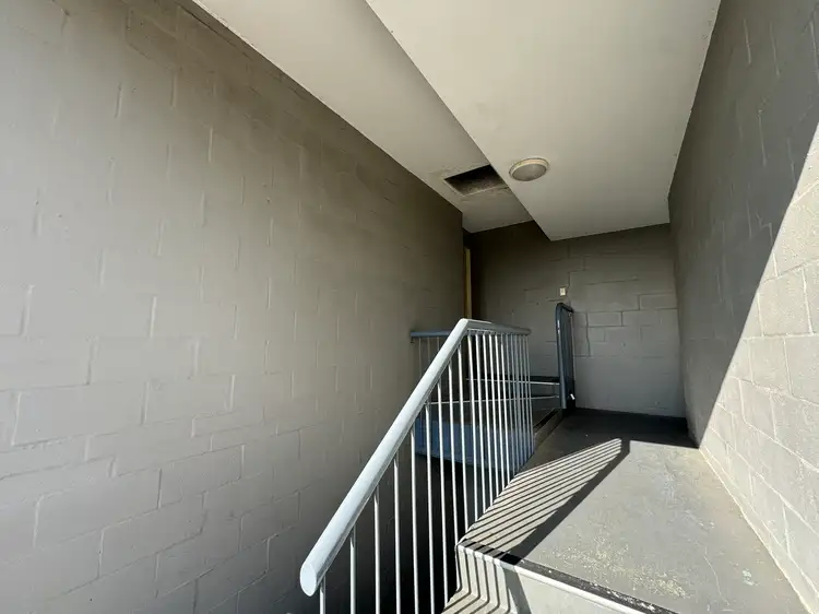 Second view of Homely unit listing, 7/9 Kent Street, Rockingham WA 6168