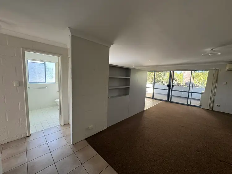 Third view of Homely unit listing, 7/9 Kent Street, Rockingham WA 6168