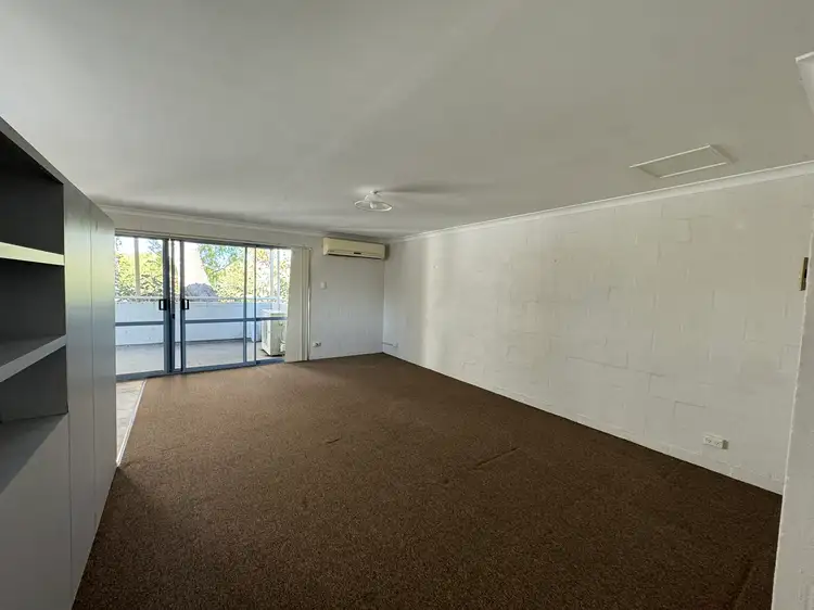 Fourth view of Homely unit listing, 7/9 Kent Street, Rockingham WA 6168