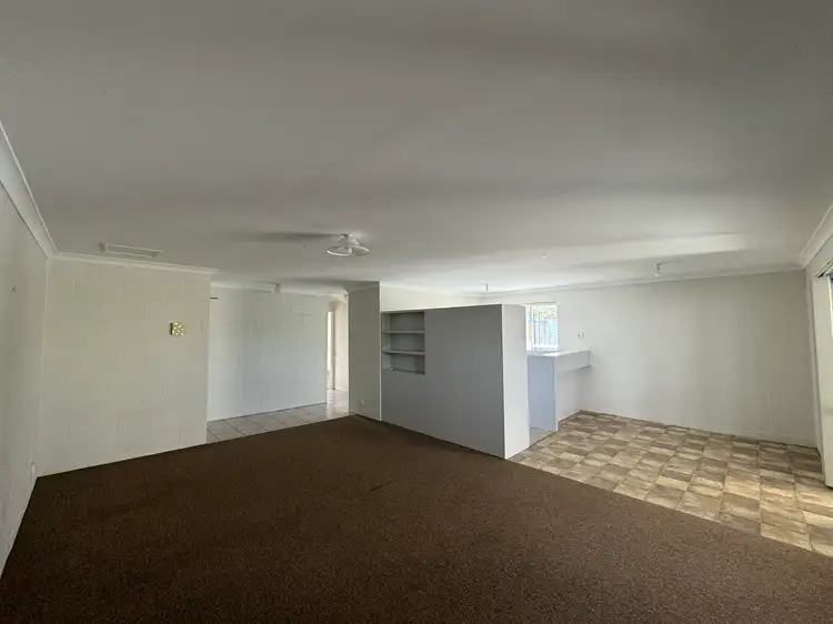 Fifth view of Homely unit listing, 7/9 Kent Street, Rockingham WA 6168