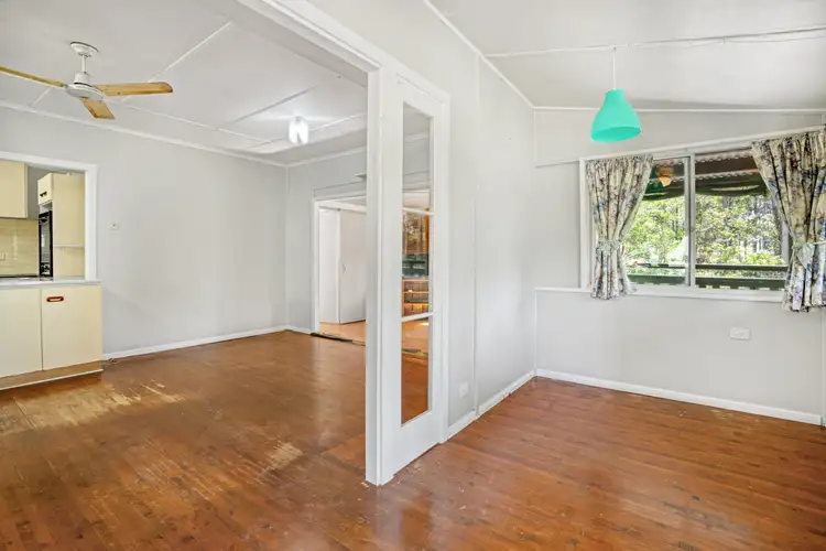 Fourth view of Homely rural property listing, 20 Arbornineteen Road, Glenwood QLD 4570