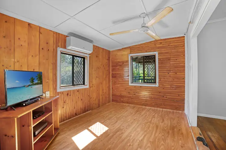 Sixth view of Homely rural property listing, 20 Arbornineteen Road, Glenwood QLD 4570