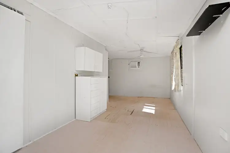Seventh view of Homely rural property listing, 20 Arbornineteen Road, Glenwood QLD 4570