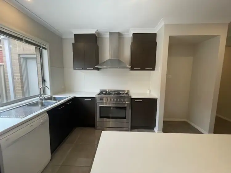 Third view of Homely house listing, 10 Turnbridge Road, Officer VIC 3809