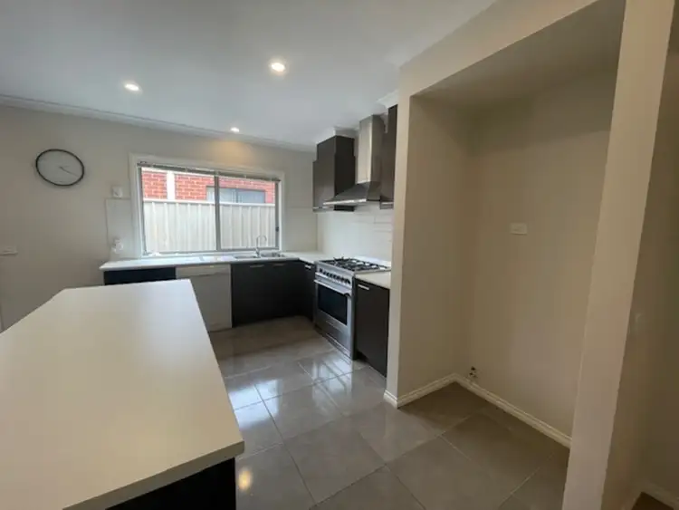 Fourth view of Homely house listing, 10 Turnbridge Road, Officer VIC 3809