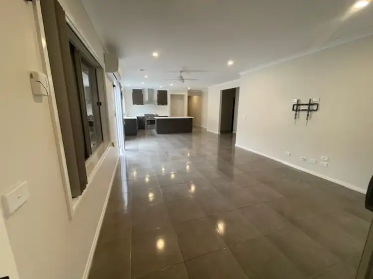 Fifth view of Homely house listing, 10 Turnbridge Road, Officer VIC 3809