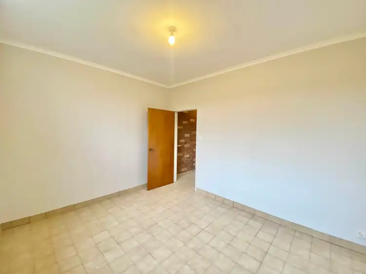 Second view of Homely studio listing, 12/115 Teralba Road, Adamstown NSW 2289