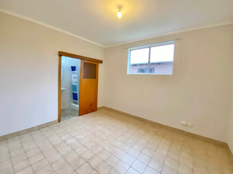 Third view of Homely studio listing, 12/115 Teralba Road, Adamstown NSW 2289