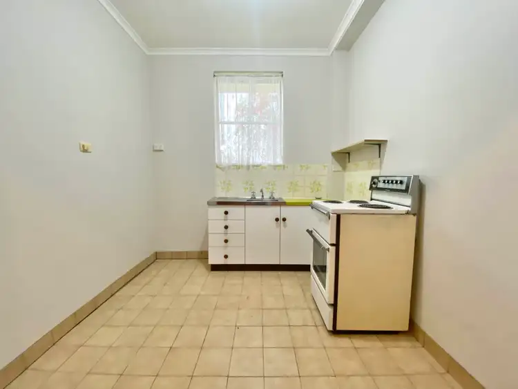 Fourth view of Homely studio listing, 12/115 Teralba Road, Adamstown NSW 2289