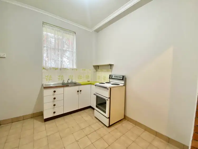 Fifth view of Homely studio listing, 12/115 Teralba Road, Adamstown NSW 2289